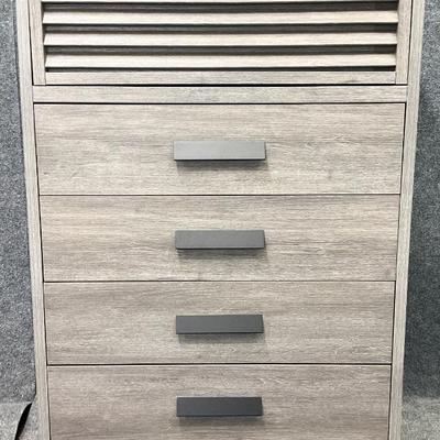 Sale Photo Thumbnail #101