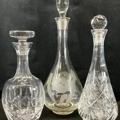 Sale Photo Thumbnail #594