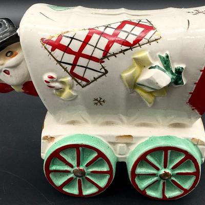 Sale Photo Thumbnail #769