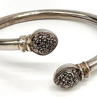 Sale Photo Thumbnail #363