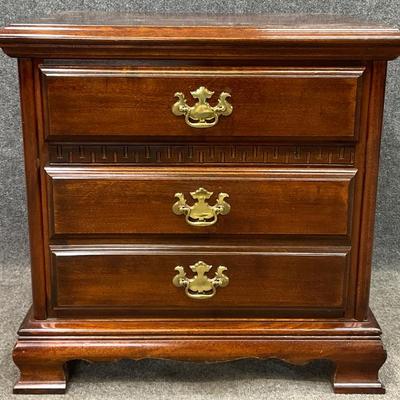 Sale Photo Thumbnail #11