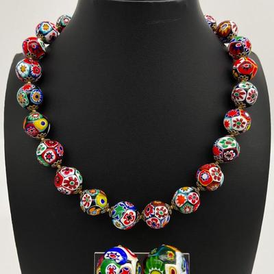 Sale Photo Thumbnail #816