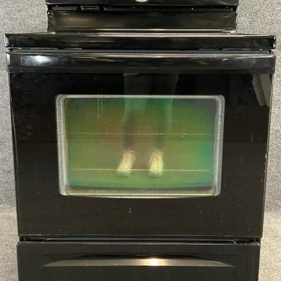 Sale Photo Thumbnail #49