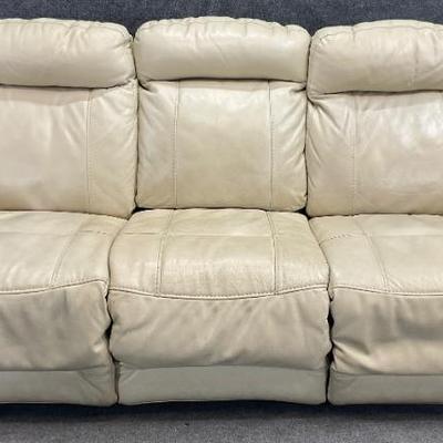 Sale Photo Thumbnail #234