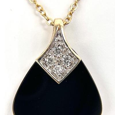 Sale Photo Thumbnail #413