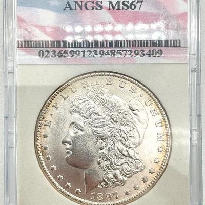 Sale Photo Thumbnail #615