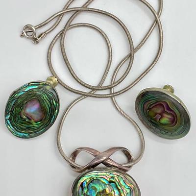 Sale Photo Thumbnail #232