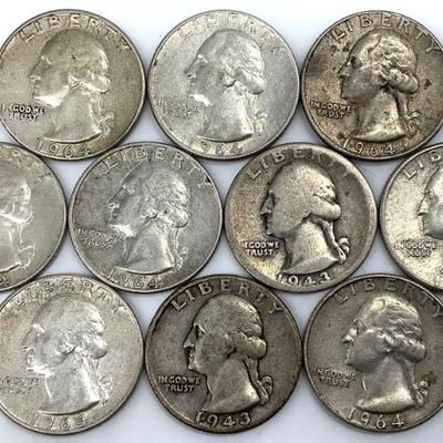 Sale Photo Thumbnail #546