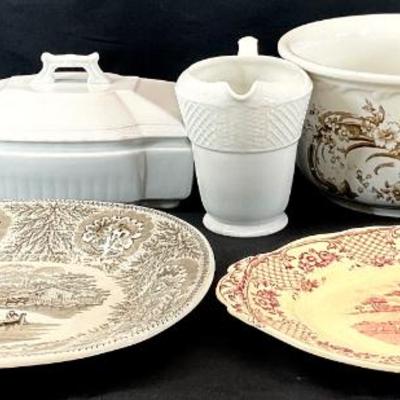 Sale Photo Thumbnail #588