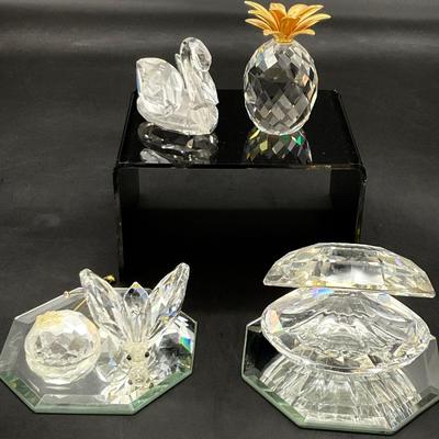 Sale Photo Thumbnail #26