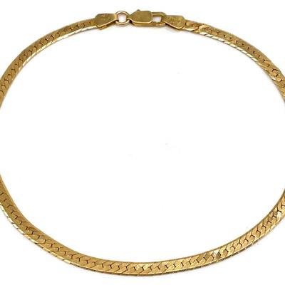 Sale Photo Thumbnail #456