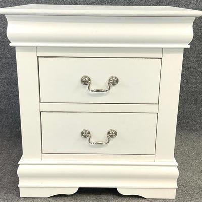 Sale Photo Thumbnail #75