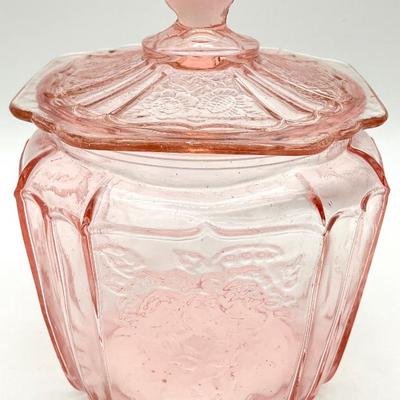 Sale Photo Thumbnail #645