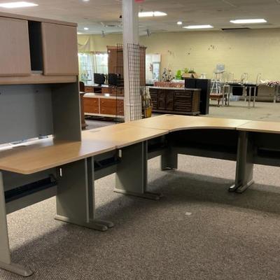 Sale Photo Thumbnail #157