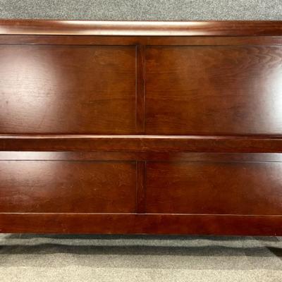 Sale Photo Thumbnail #87