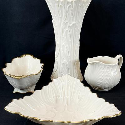 Sale Photo Thumbnail #848