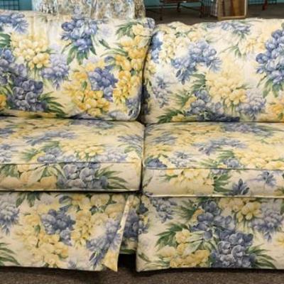 Sale Photo Thumbnail #174