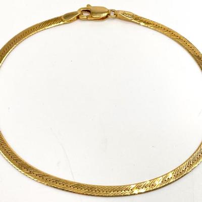 Sale Photo Thumbnail #485