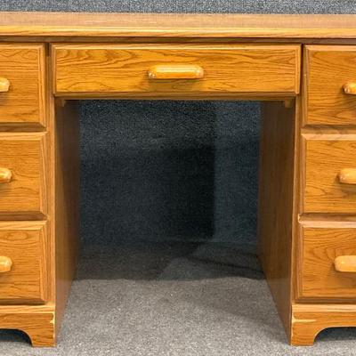 Sale Photo Thumbnail #158