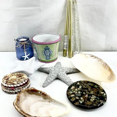 Sale Photo Thumbnail #269