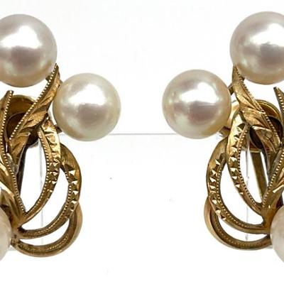 Sale Photo Thumbnail #631