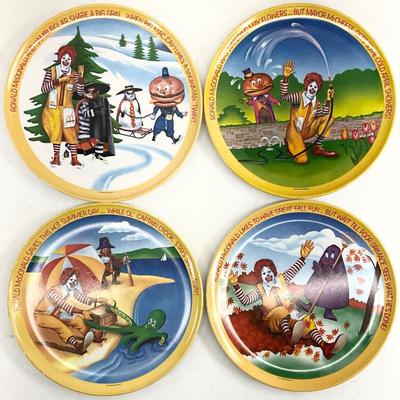 Sale Photo Thumbnail #685