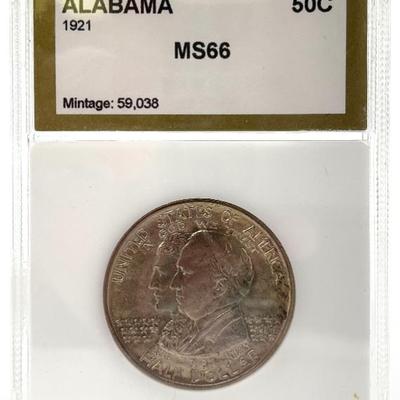 Sale Photo Thumbnail #559