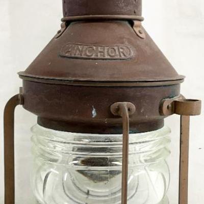 Sale Photo Thumbnail #718