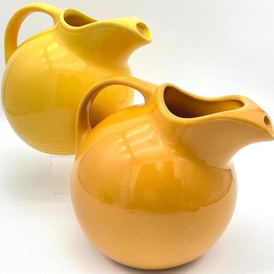 Sale Photo Thumbnail #396