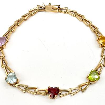 Sale Photo Thumbnail #490