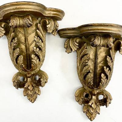 Sale Photo Thumbnail #688