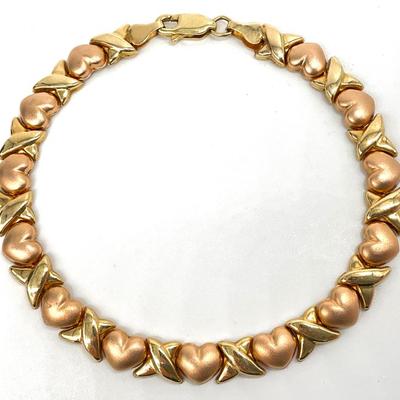 Sale Photo Thumbnail #618