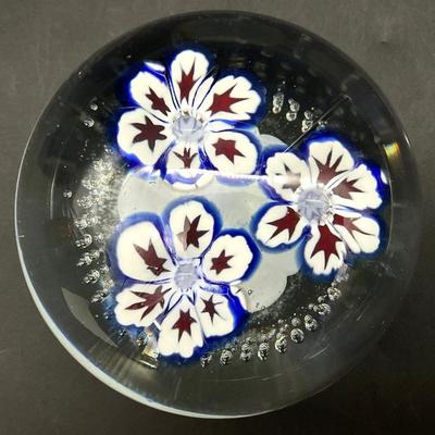 Sale Photo Thumbnail #370