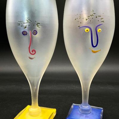 Sale Photo Thumbnail #461