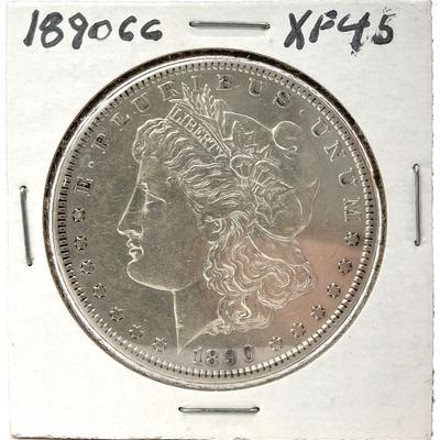 Sale Photo Thumbnail #558