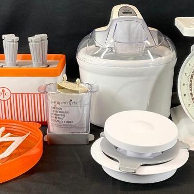 Sale Photo Thumbnail #53