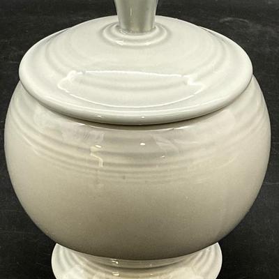 Sale Photo Thumbnail #881