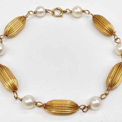 Sale Photo Thumbnail #482