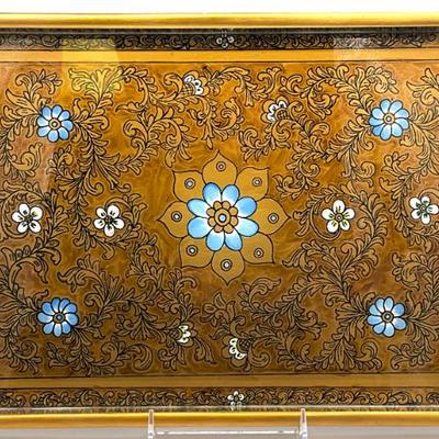 Sale Photo Thumbnail #532