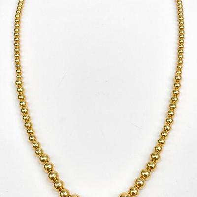 Sale Photo Thumbnail #302