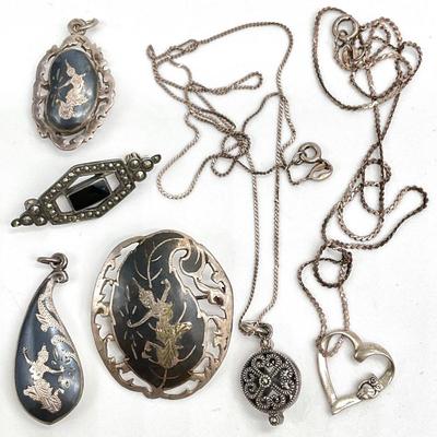 Sale Photo Thumbnail #237