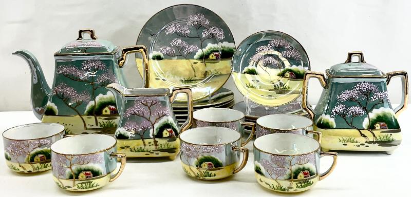 Sale Photo Thumbnail #914