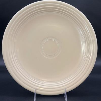 Sale Photo Thumbnail #680