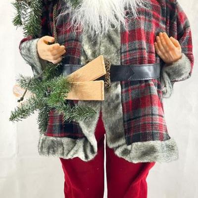 Sale Photo Thumbnail #470