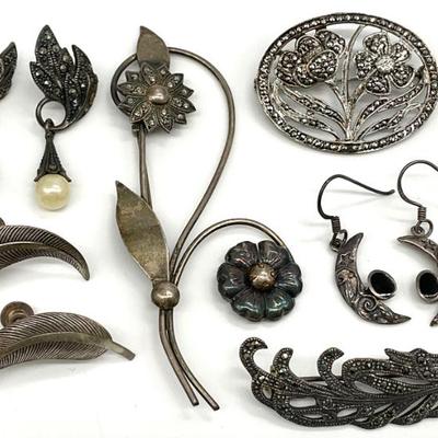 Sale Photo Thumbnail #648