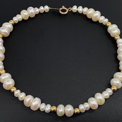 Sale Photo Thumbnail #458