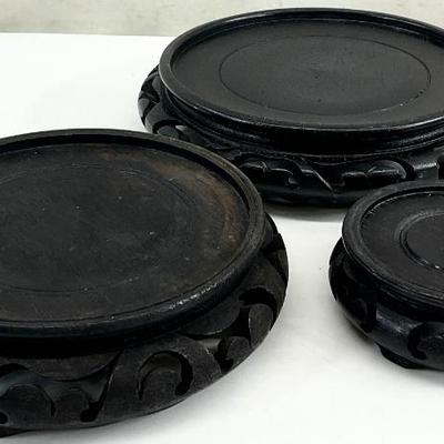 Sale Photo Thumbnail #638