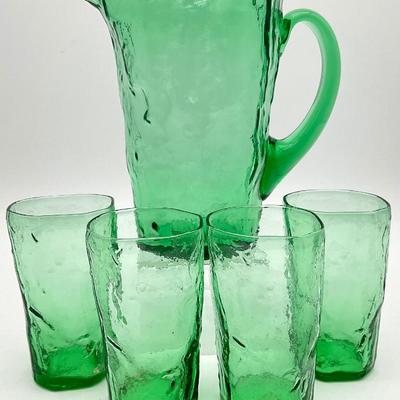 Sale Photo Thumbnail #378