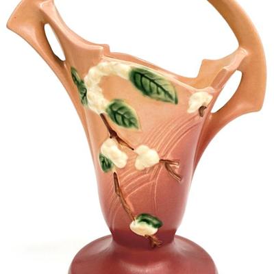 Sale Photo Thumbnail #672