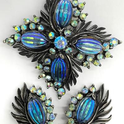 Sale Photo Thumbnail #801